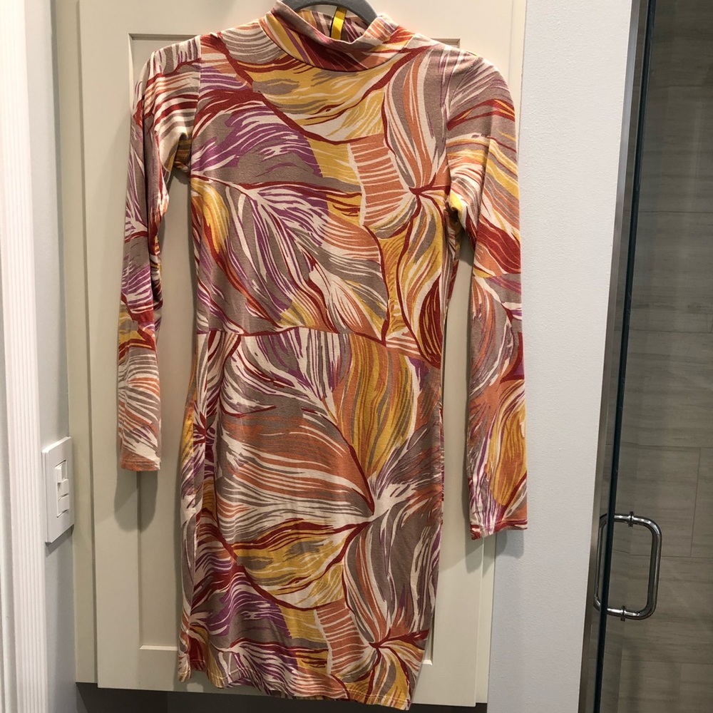 Rachel Pally dress